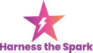 Harness the Spark