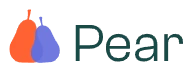 Pear